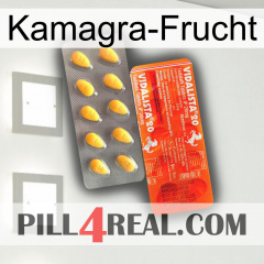Kamagra Fruit new01